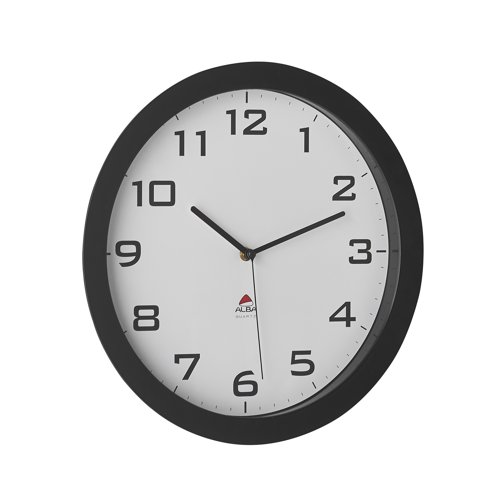 Clocks